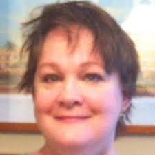 Byassee James E PHD Ficpp, 18 W Colony Pl, Ste 280, Durham, NC 27705, US