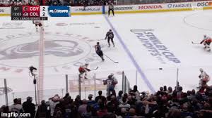 What would the stars and avalanche look like if dallas had taken cale makar instead of miro heiskanen in the 2017 nhl draft? Prospect Info Cale Makar D 4th Overall Part Ii Orristhefloor Edition Page 38 Hfboards Nhl Message Board And Forum For National Hockey League