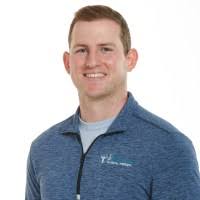 Aaron Gegg, PT, DPT, OCS