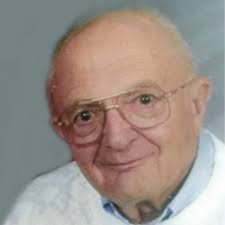 Richard "Dick" Nelson Munson Obituary September 8, 2019