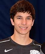 Tennis Player Profile