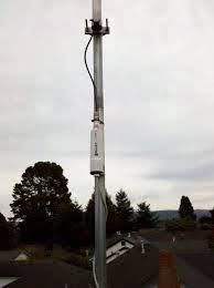 Pin On High Tech Antenne Wifi A Partir De 100 000 Fcfa Disponible Au 225 40992159 47569078