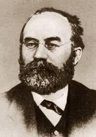 International Workingmen's Association in America