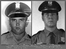 From the Entertainment Committee