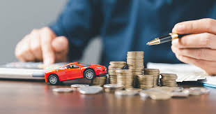 Jak snížit cenu pojistky: Praktické tipy a triky