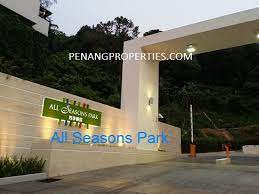 Dazu noch mehr rund um freizeitparks in rinteln und umgebung. All Seasons Park Condo For Sale And Rent In Farlim Penang Penang Properties Com
