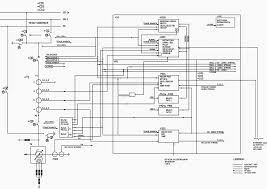 It is roughly laid out the same way as the physical layout in the truck. Seven Design Diagrams That Every Hv Substation Engineer Must Understand Eep