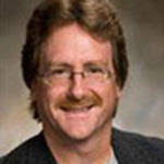 Scott N J Watamaniuk