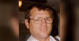 Daniel Joe Waldner Obituary