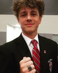 Eric Prochaska (@ericprochaska1) • Instagram photos and videos