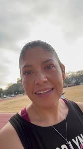 Aceptarme cómo#paratiiiiiiiiiiiiiiiiiiiiiiiiiiiiiiiiii🦋 ##feliz #familia  #realizada #amor❤️ #selfsteem