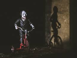 Our list of the best movies on hulu right now includes comedies, action movies, thrillers, horror movies, new releases, and much more. 10 Best Scary Movies On Hulu To Stream Today
