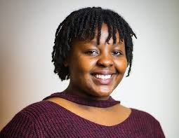 CHANGE THE WORLD WITH A GIVING HEART