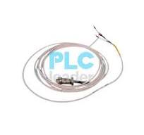 16925-20 | Bently Nevada Interconnect Cable Manufacturers ...