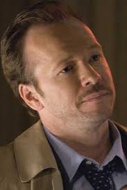 2010 US Presidential Election