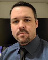 Dr. Mark D. Helm, MD