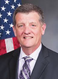 Annual Report 2015 11-13-15_Layout 1