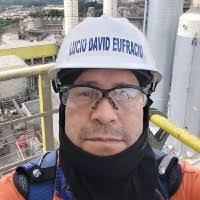 1200+ perfiles de «Eufracio»