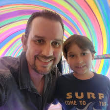 Anyone resolve a 5322 error code with a cam issue?