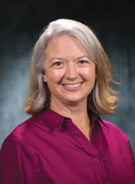 Administration & Staff