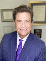 Dallas, TX Aviation Lawyers & Law Firms