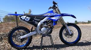 Bikes dirt bike bicycle street transportation nature people wheel transport cycle biking bicycles trees sports metal travel road soil city urban symbol ride holland sport environmental pollution ball red signature background motorcycle vintage old dutch netherlands surface land icon recycling. 2019 Yamaha Yz250f Dirt Bike Magazine Youtube