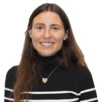 25500+ "Berta" profiles