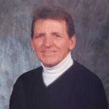 Alfred L. Wilcoxen Obituary April 27, 2017