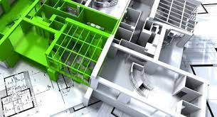 Aflp and sts tagging of lr19, a gene conferring resistance to leaf rust in wheat. Friuli Venezia Giulia Modifica Urgente Al Codice Regionale Dell Edilizia L R 19 2009 Bollettino Di Legislazione Tecnica