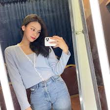 Others do it for the general health benefits after experiencing chronic symptoms such as diarrhea, bloating or constipation. Gfriend Umji Diet And Workout Here S How The Mago Songstress Shed Her Weight Kpopstarz