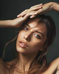 Pin On Beauty Shots
