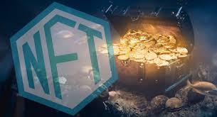 Check spelling or type a new query. Non Fungible Tokens Nedir Nft Nedir