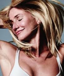 Doug Heimbichner's Instagram, Twitter & Facebook