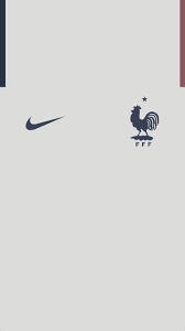 Un Fond D Ecran Pour L Euro France Fond D Ecran Foot Joueurs De Foot Maillot De Foot
