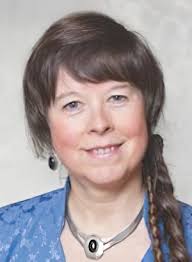 Martha Stewart Living Ordered to Mediate Dispute With Macy's and J.C.  Penney