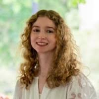 80+ "Bergamini" profiles