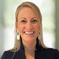 Heather Hackbarth's Instagram, Twitter & Facebook