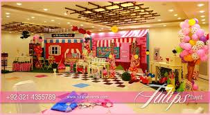 Candyland theme party decorations can be accessed in form of pictures in this post so that you are able in getting very best references for amazing quality of kids' birthday party. Candyland Theme Party Tulips Event Management