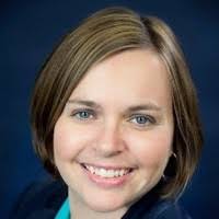 40+ "Beth Jamieson" profiles