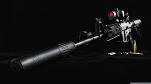 We at our hdwallpaper.wiki here to help you with the multi collections of wallpapers and backgrounds free of cost. Cool Gun Wallpapers Wallpaper Cave