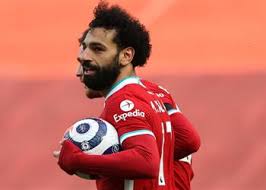 تشكيل الأهلي المتوقع في مباراة القمة أمام الزمالك. 4b V0hsywomytm