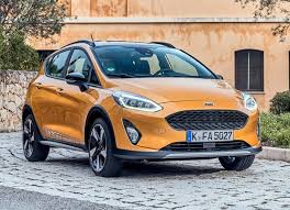 Warband 15 menit membahas oli mobilio sesuai manual book. Pekerja Ford Akhirnya Buka Mulut Transmisi Klac Berkembar Powershift Memang Ada Masalah Mekanika