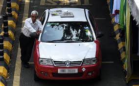 Dadanya berdebar bukan main ketika melangkah masuk ke kamar mandi. Pemandu Teksi Melaka Bakal Terima Caruman Perkeso Free Malaysia Today Fmt