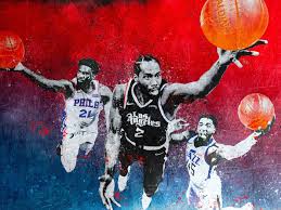 Warriors state golden lakers predictions 8th match angeles february vs cavs cleveland teams kevin trade paschall eric. Nba Power Rankings Can Anyone Catch The Lakers The Ringer