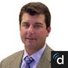 Dr. George F. Schutz, MD