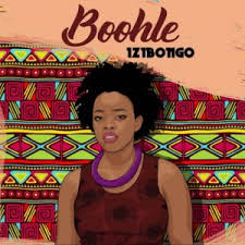 Download Boohle Tata Ft Jazzidisciples Gugu Mp3 Fakazahiphop