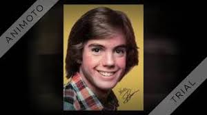 Shaun Cassidy