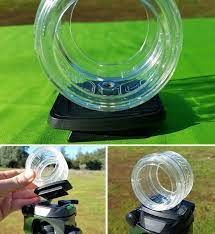 Maybe somebody else could use this idea to come up with their own diy flash. How To Make A Fleshlight Mount Diy Premium Options