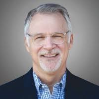 David Giesen Email & Phone Number