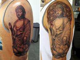 You deserve only the best! Tattoo Shops In Baton Rouge La